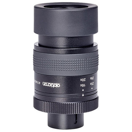 Opticron MM3 Zoom Ocular 13 60x Multicapa con Goma para Spotting