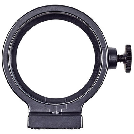 Opticron Tripod Mount para Monocular DBA VHD+ Apertura 51mm