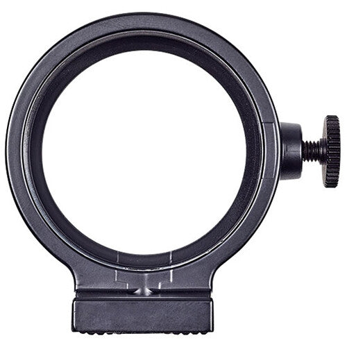 Opticron Tripod Mount para Monocular DBA VHD+ Apertura 51mm