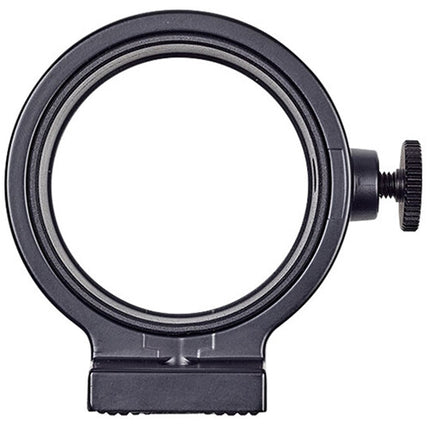 Opticron Soporte de Trípode para Monocular Explorer WA ED-R 42mm Apertura de Aluminio