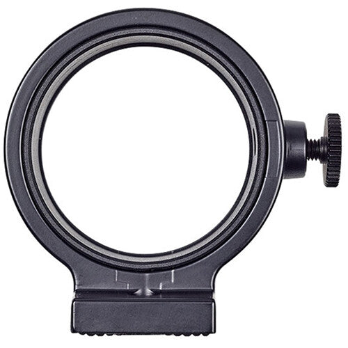 Opticron Soporte de Trípode para Monocular Explorer WA ED-R 42mm Apertura de Aluminio