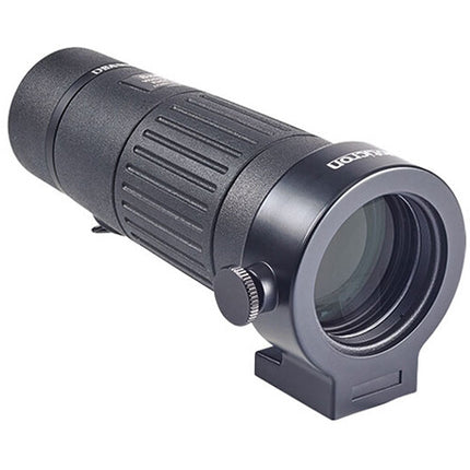 Opticron Tripod Mount para Monocular DBA VHD+ Apertura 51mm