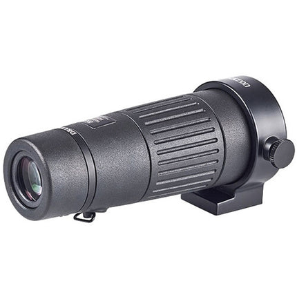 Opticron Tripod Mount para Monocular DBA VHD+ Apertura 51mm