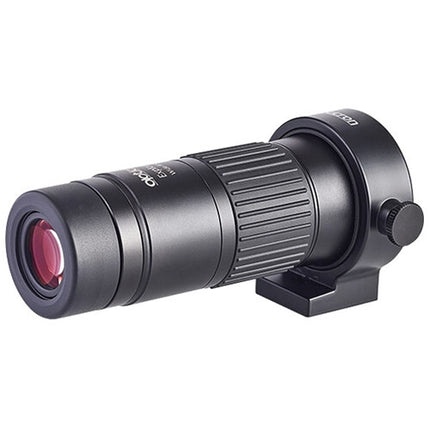 Opticron Soporte de Trípode para Monocular Explorer WA ED-R 42mm Apertura de Aluminio