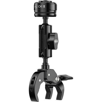 Ulanzi M008 O-LOCK Soporte Para Smartphone De Moto Aluminio Seguro
