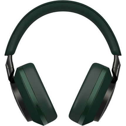 Bowers & Wilkins Px8 Auriculares Inalámbricos Over-Ear 40mm 30 Horas Dark Forest