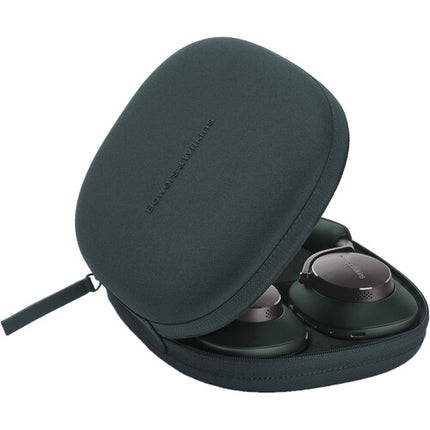 Bowers & Wilkins Px8 Auriculares Inalámbricos Over-Ear 40mm 30 Horas Dark Forest
