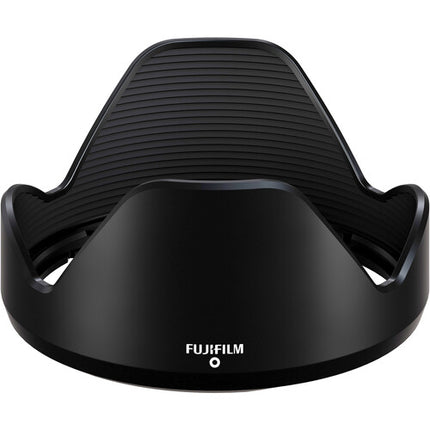 FUJIFILM XF 16-55mm f/2.8 R LM WR II Lente Zoom APS-C Resistente al Clima
