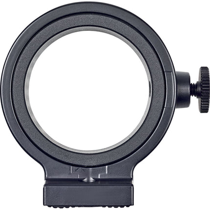 Opticron Soporte para Trípode para Monocular Explorer WA ED-R 32mm