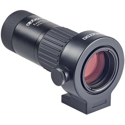 Opticron Soporte para Trípode para Monocular Explorer WA ED-R 32mm