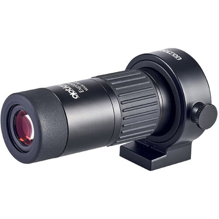 Opticron Soporte para Trípode para Monocular Explorer WA ED-R 32mm