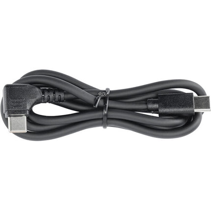 SmallRig LP-E6NH Cargador de Batería para Cámara 4 Canales 60W USB-C