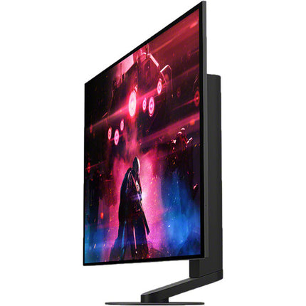 Sony INZONE M10S Monitor Gaming 26.5" OLED QHD 480 Hz HDR