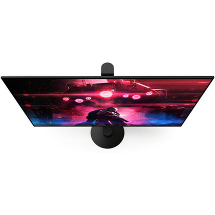 Sony INZONE M10S Monitor Gaming 26.5" OLED QHD 480 Hz HDR