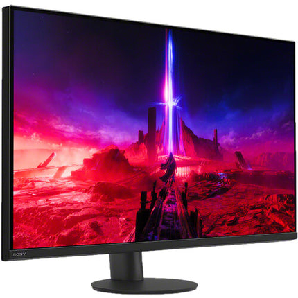 Sony INZONE M9 II Monitor para juegos 26.9" 4K 160 Hz HDR10 IPS