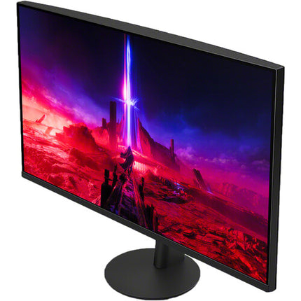Sony INZONE M9 II Monitor para juegos 26.9" 4K 160 Hz HDR10 IPS