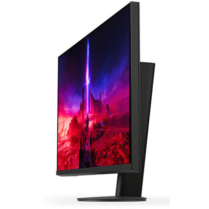 Sony INZONE M9 II Monitor para juegos 26.9" 4K 160 Hz HDR10 IPS