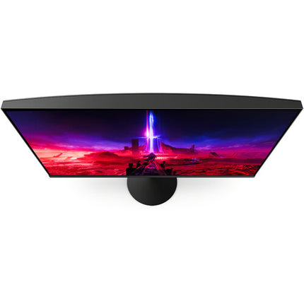 Sony INZONE M9 II Monitor para juegos 26.9" 4K 160 Hz HDR10 IPS