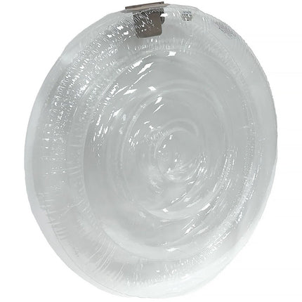 Intellytech Softbox Inflable para AirHalo Luz LED 43 Pulgadas