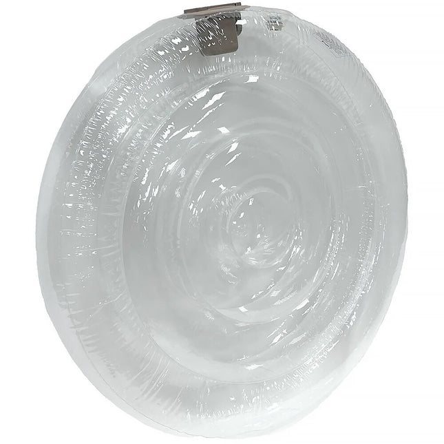Intellytech Softbox Inflable para AirHalo Luz LED 43 Pulgadas
