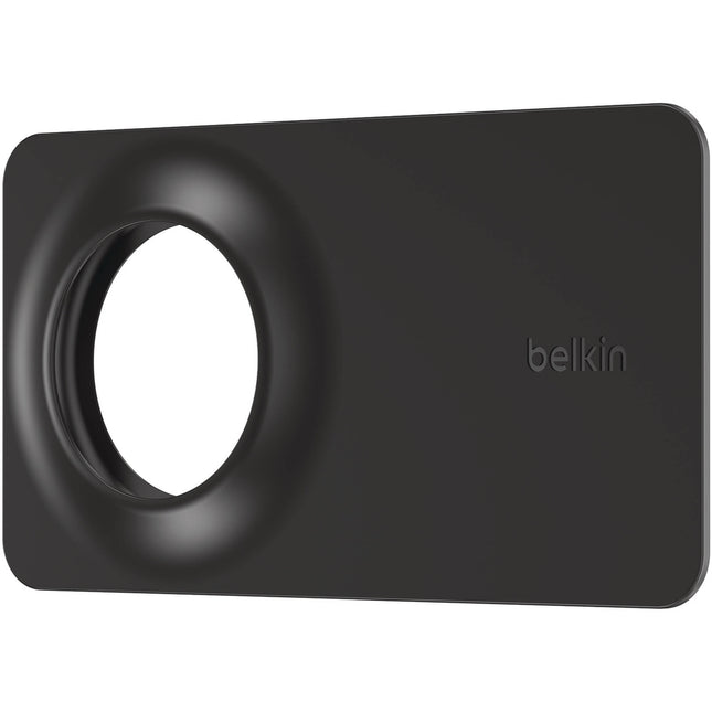 Belkin Wallet Insert para Apple AirTag diseño delgado flexible TPU