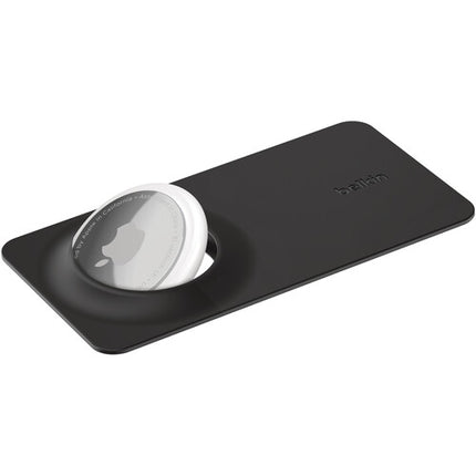 Belkin Wallet Insert para Apple AirTag diseño delgado flexible TPU