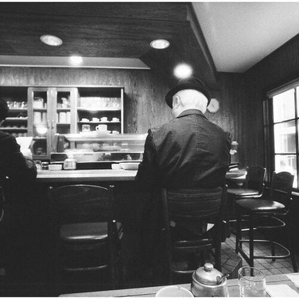 Lomography Lady Grey 400 película negativa blanco y negro ISO 400 120 formato 3 unidades