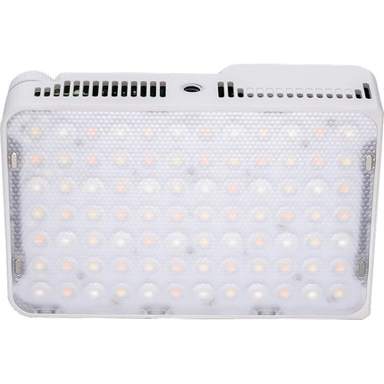 amaran Ace 25c Panel LED RGB Kit Completo 1171 Lux 5600K 4 6x3 Pulgadas
