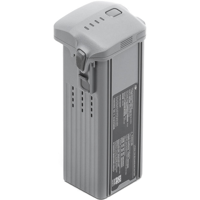 Batería Inteligente DJI para Dron Air 3S 4276mAh 45 Minutos Vuelo