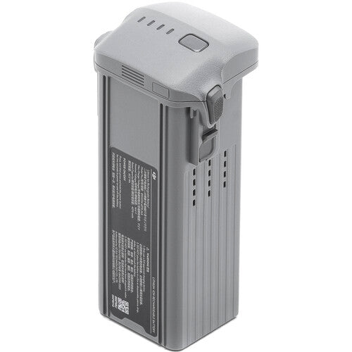 Batería Inteligente DJI para Dron Air 3S 4276mAh 45 Minutos Vuelo