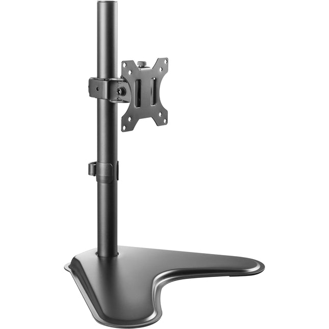 Helder Soporte de Mesa para Monitor 13 a 32 pulgadas Ajuste 18.3" Altura