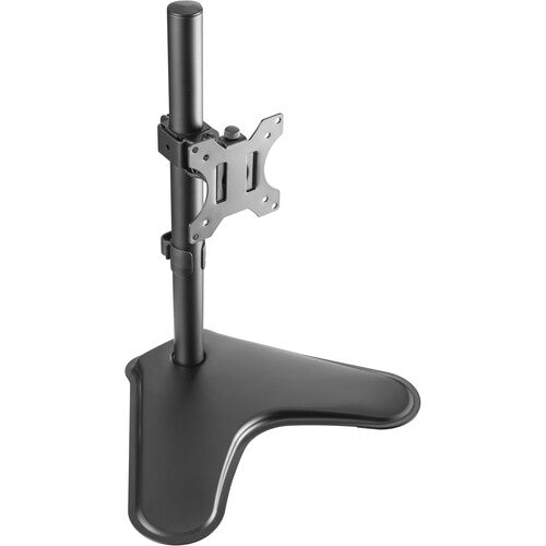Helder Soporte de Mesa para Monitor 13 a 32 pulgadas Ajuste 18.3" Altura