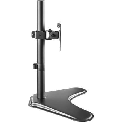 Helder Soporte de Mesa para Monitor 13 a 32 pulgadas Ajuste 18.3" Altura