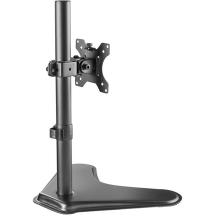 Helder Soporte de Mesa para Monitor 13 a 32 pulgadas Ajuste 18.3" Altura