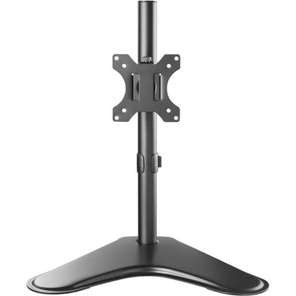 Helder Soporte de Mesa para Monitor 13 a 32 pulgadas Ajuste 18.3" Altura