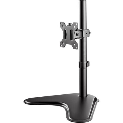 Helder Soporte de Mesa para Monitor 13 a 32 pulgadas Ajuste 18.3" Altura