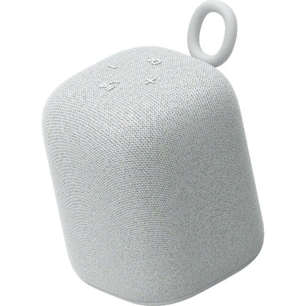 Sony LinkBuds Altavoz Inalámbrico Portátil Gris 25 Horas IPX4
