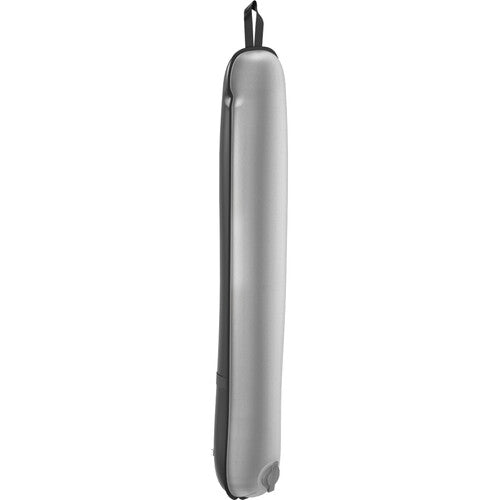 INKEE Luz Tubular LED Inflable Bicolor 23.6" 75 Minutos Batería Integrada