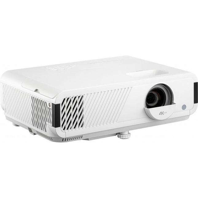 ViewSonic PX749-4K Proyector DLP 4000 ANSI Lúmenes UHD 4K 240Hz HDR10