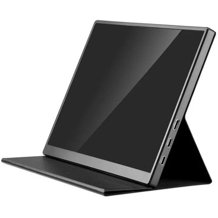 Wimaxit M1050CV3 Monitor Portátil 10.5" HDR 1920x1280 IPS 410 nits