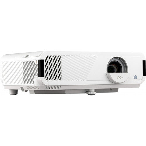 ViewSonic PX749-4K Proyector DLP 4000 ANSI Lúmenes UHD 4K 240Hz HDR10