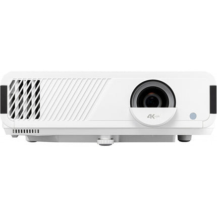 ViewSonic PX749-4K Proyector DLP 4000 ANSI Lúmenes UHD 4K 240Hz HDR10