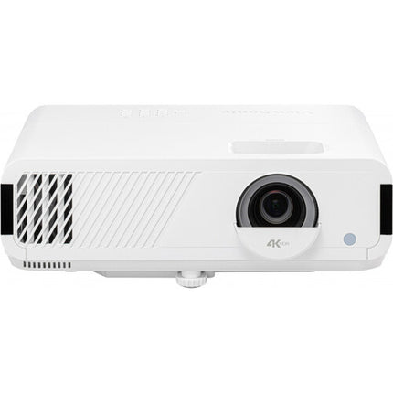 ViewSonic PX749-4K Proyector DLP 4000 ANSI Lúmenes UHD 4K 240Hz HDR10