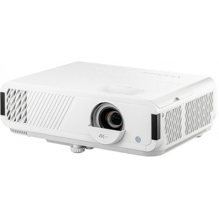 ViewSonic PX749-4K Proyector DLP 4000 ANSI Lúmenes UHD 4K 240Hz HDR10