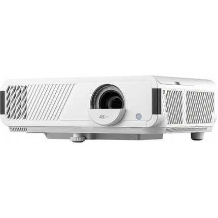 ViewSonic PX749-4K Proyector DLP 4000 ANSI Lúmenes UHD 4K 240Hz HDR10