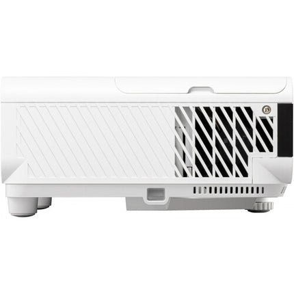 ViewSonic PX749-4K Proyector DLP 4000 ANSI Lúmenes UHD 4K 240Hz HDR10