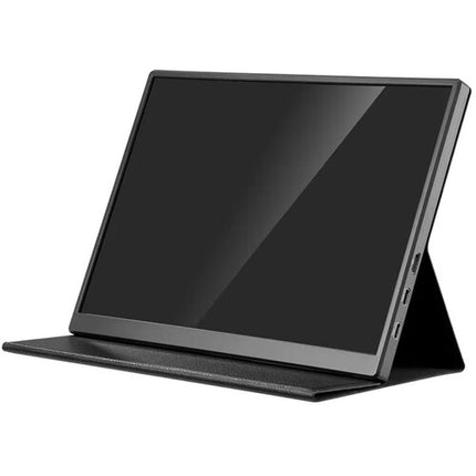 Wimaxit M1050CV3 Monitor Portátil 10.5" HDR 1920x1280 IPS 410 nits
