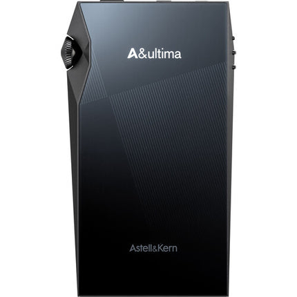 Astell & Kern A&ultima SP3000M Reproductor de Música 256GB 5.46" táctil