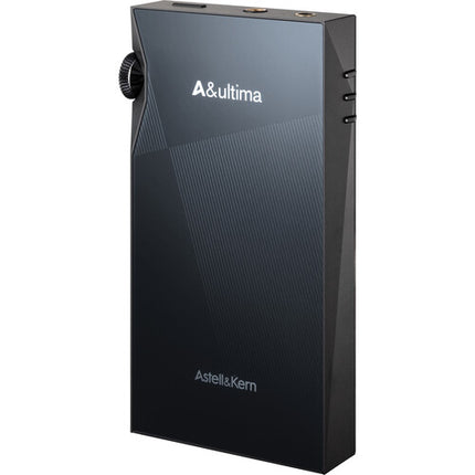 Astell & Kern A&ultima SP3000M Reproductor de Música 256GB 5.46" táctil