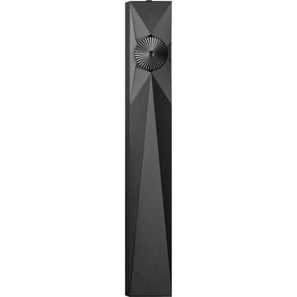 Astell & Kern A&ultima SP3000M Reproductor de Música 256GB 5.46" táctil